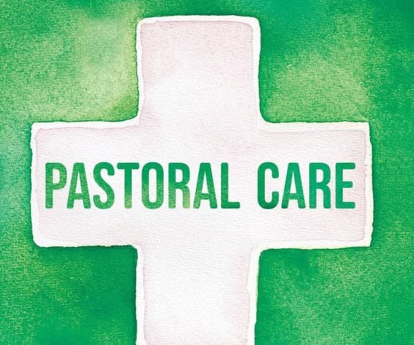 Faith-informed emotional wellness support integrated with values and tradition