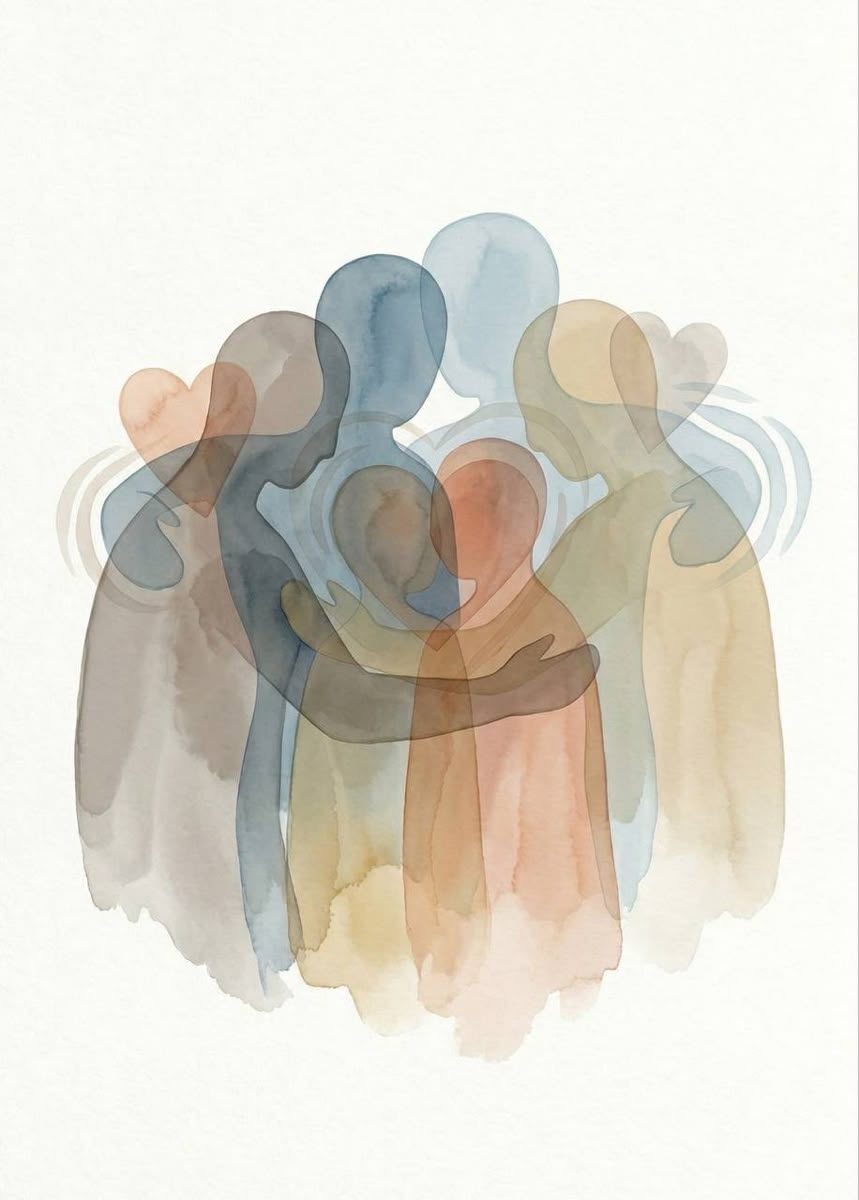 Background image 2 of 3 for KENFLO Emotional Health Services