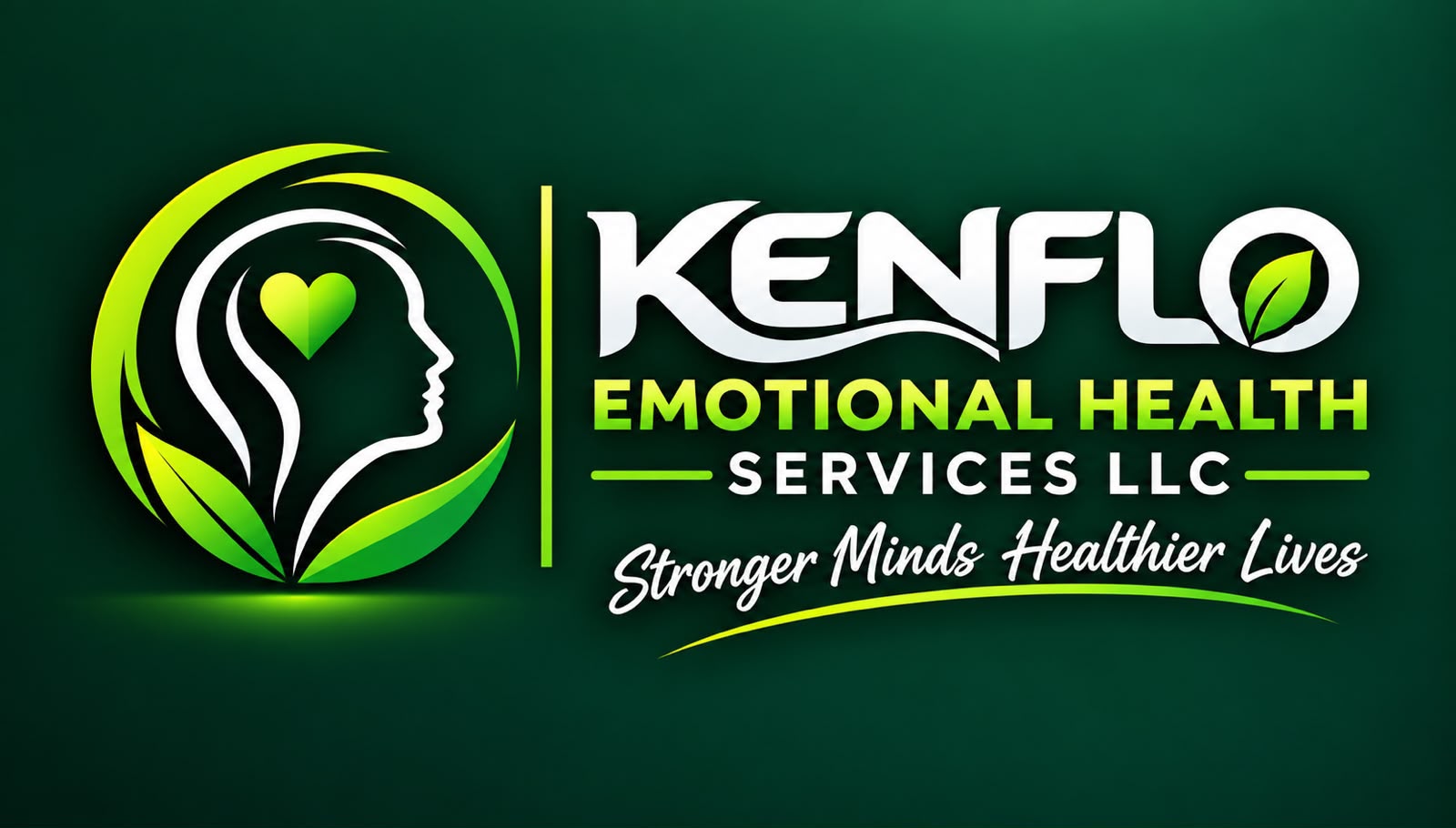 KENFLO logo